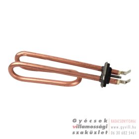 Bojler fűtőbetét 1200W "Z" gyári